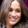 Meghan Markle Hates That Prince Harry Is Being So Emotional