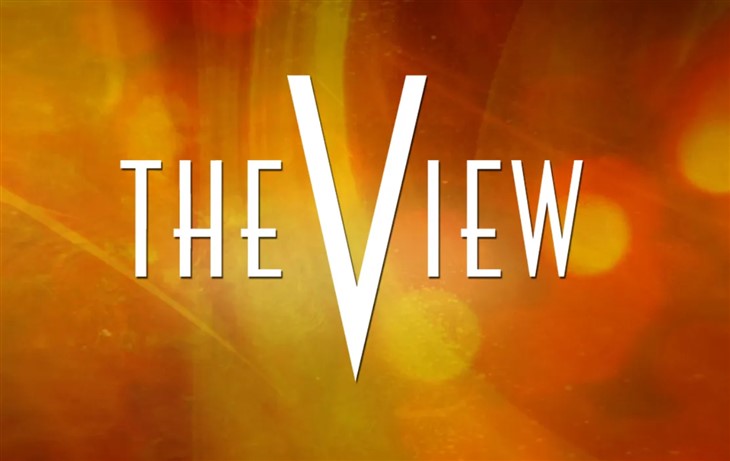 The View Season 28 Premiere Date Revealed After Fan Backlash