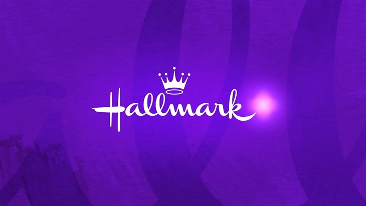 Hallmark Programs On Hiatus Amid Paris 2024 Olympics?