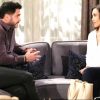The Bold And The Beautiful Spoilers: Exposing The Scandal-The Shocking Saga Of Bill's Request To Rig Luna's DNA Test?