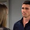 The Bold And The Beautiful Spoilers: How Finn And Hope's Affair Could Destroy Bridge