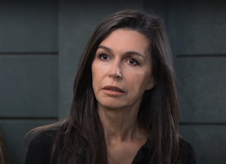  General Hospital Spoilers: Shocking Discoveries, Explosive Confrontations, Devastating Medical Crises!