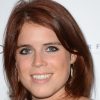 Is Princess Eugenie the Only Royal Prince Harry Can Count On?