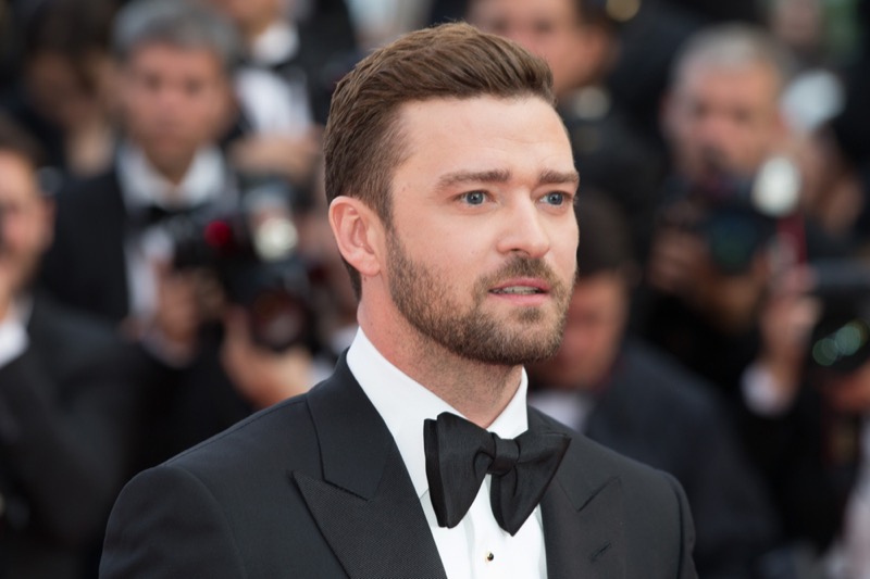 Justin Timberlake's Legal Team Insists Star Was Not “Intoxicated” During NYC Arrest