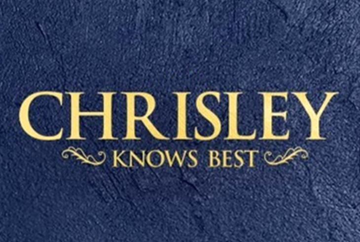 Update On Chrisley Knows Best Reboot