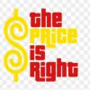 Price Is Right At Center Of Big Brother Season 26 Controversy