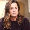 The Young And The Restless Spoilers Tuesday, July 30: Chelsea’s Oops, Audra Attacked, Jack’s Public Freak-Out