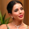 90 Day Fiance: Happily Ever After Spoilers: Rumors Fly That Jasmine Pineda Is With Another