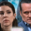 General Hospital Spoilers Thursday, August 1: Sonny Lashes Out, Blaze Confused, Trina Shocked, Kristina’s Warpath