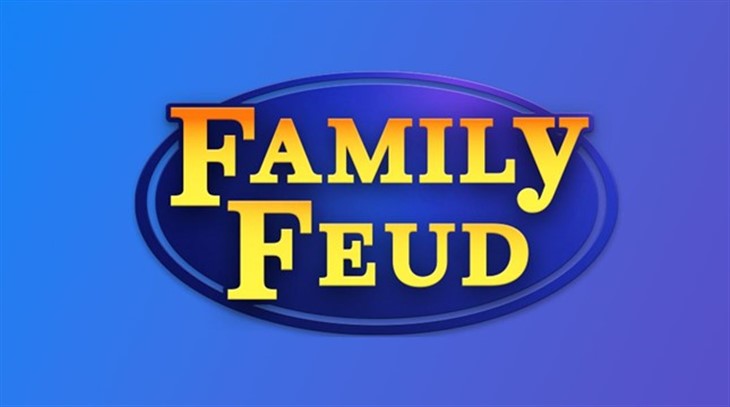 Viewers Threaten To Boycott Family Feud, Why?