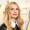 Emma Roberts Responds To Britney Spears Biopic Casting Rumor