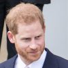 Prince Harry Playing With King Charles’ Feelings Over Archie And Lilibet - Grandchild Blackmail?