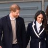 Prince Harry And Meghan Changing Their Strategy After Facing Another Setback