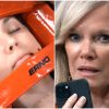 General Hospital Spoilers: Kristina And Baby Are In Danger — And Ava Soon Could Be Too