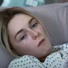 Coronation Street Spoilers: Twelve Hot Happenings For The Week Of August 5-Lauren’s Preemie, Swain’s Interrogation, Betsy’s Blackmail And More!