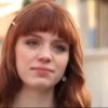 Hallmark Channel When Calls The Heart News: When Calls The Heart' Star Mamie Laverock's Emotional First Steps Post-Accident