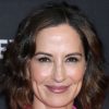 'Yellowstone' Star Shares Emotional Statement Following Series Exit