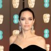 Angelina Jolie Accuses Brad Pitt of Attempting to "Silence" Her With NDA
