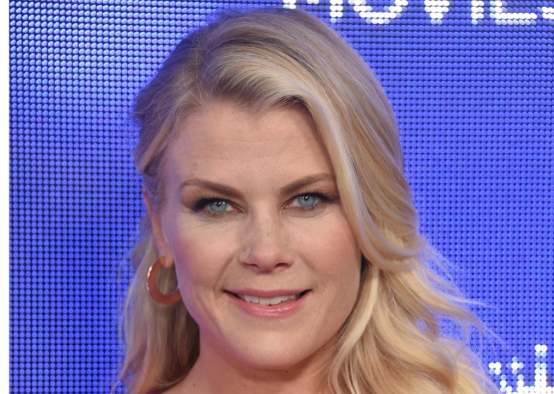 Days of Our Lives Alison Sweeney Returns, Sami Brady’s 2025 Return Date