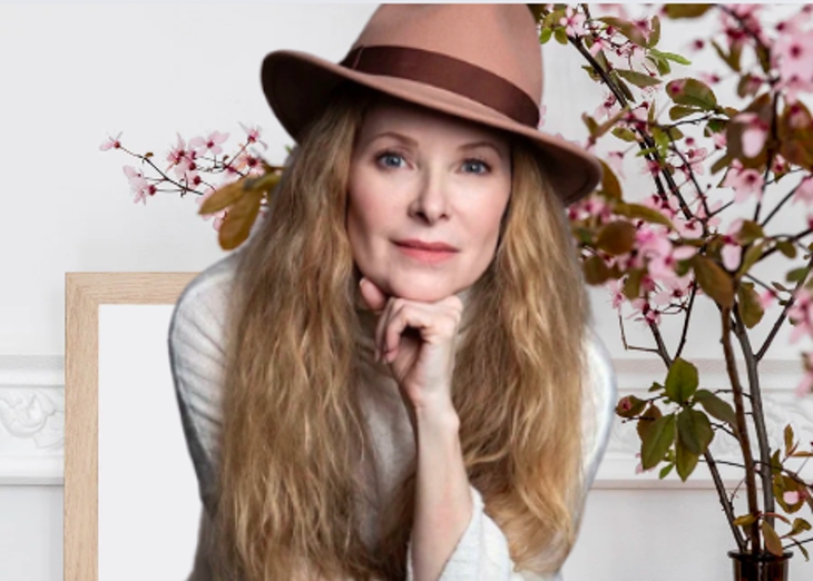 Cady McClain/Jennifer Horton Deveraux Days of Our Lives Spoilers: Cady McClain Returns, Jennifer Horton Deveraux Back for Abigail Mystery