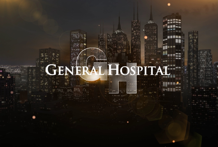  General Hospital Yet Another Change To Its Head Writing Team