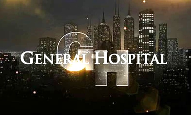 General Hospital News: ‘General Hospital’ Confirms Big Changes Amid Explosive Storylines As Revolving Door Of Writers Continues