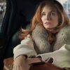 Hollywood star Michelle Pfeiffer to star in Taylor Sheridan's Yellowstone spinoff, Madison