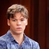 The Bold And The Beautiful Spoilers Monday, August 12: RJ’s Betrayal, Poppy’s Arrest, Brooke’s Celebration