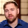 90 Day Fiance Spoilers: Paul Staehle Tells Fans That He Is Suffering, What Happened?