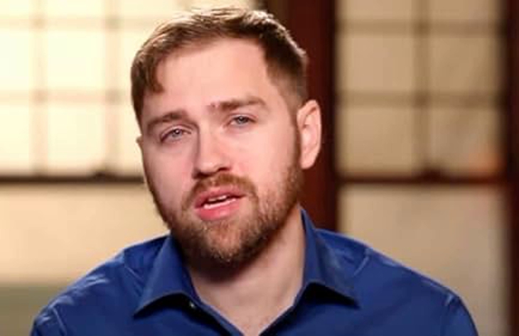 90 Day Fiance Spoilers: Paul Staehle Tells Fans That He Is Suffering, What Happened?