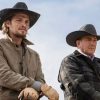 All the Details Available On 'Yellowstone' Season 5 Part 2