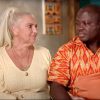 90 Day Fiance: Happily Ever After Spoilers: Fans Shocked To See Lie Detectors On Tell-All