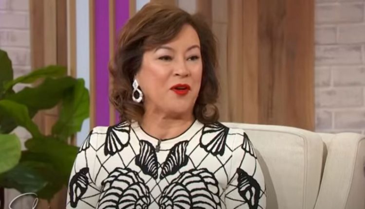 Jennifer Tilly – Sherri – YouTube