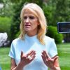 Here’s What Critics Really Think Of Kellyanne Conway
