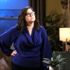 Days Of Our Lives Spoilers: What Is Connie's Ultimate Endgame?