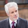 The Young And The Restless Spoilers: Will Michael's Dirt-Digging Unravel Adam's Secrets and Put Him in Victor's Crosshairs?