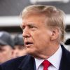 Donald Trump Is Reportedly Feuding With the Sussexes Because He Knows America Agrees