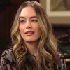 The Bold And The Beautiful Spoilers: Hope Logan Can't Fight Her Urges Any Longer
