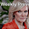 General Hospital Weekly Preview August 12-16