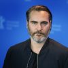 Joaquin Phoenix Reportedly Walks Away From Movie Mere Days Before Shooting