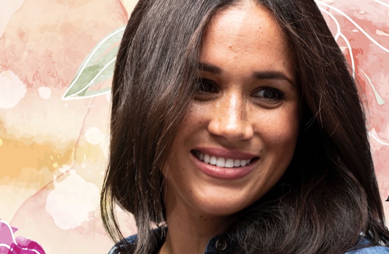 Meghan Markle Criticized For Being Too Dramatic