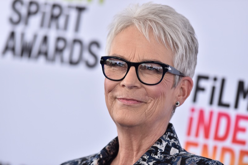 Jamie Lee Curtis Makes Big Promise On What Fans Can Expect From 'Freaky Friday' Sequel