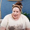 Whitney Way Thore - My Big Fat Fabulous Life - TLC - YouTube