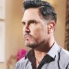 The Bold And The Beautiful Spoilers Thursday, August 15: Bill’s Sensitive Request, Finn Blasts Hope