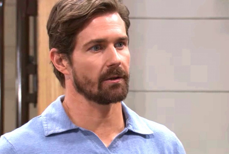 General Hospital Spoilers Thursday, August 15: Cody’s Rescue, Felicia Explodes, Michael’s Invitation, Maxie Alarmed