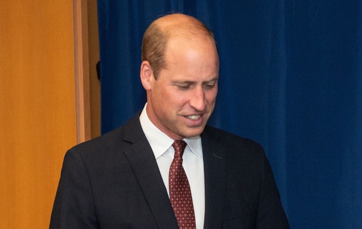 Prince William Is Feeling More And More Frustrated With Prince Harry For This Reason