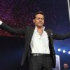 Local Fire Department Launches Investigation After Marc Anthony's Bungalow Catches Fire
