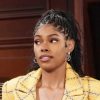 The Bold And The Beautiful Spoilers: Paris’ Baby Bump Sparks Chaos – Will Hope Crack Under Pressure As Thomas Comes Back With A Twist?