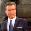 The Young And The Restless Spoilers Week of Aug 19: Inside Info, Jack’s Revenge, Cameron’s Games, Audra’s Truce