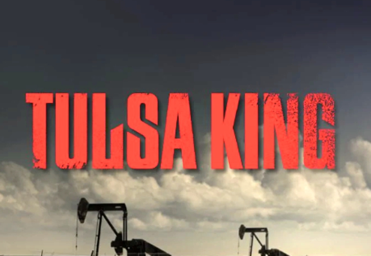 “Tulsa King” Season 2 Spoilers: Promo Trailer Teases Dwight’s Next Challenges